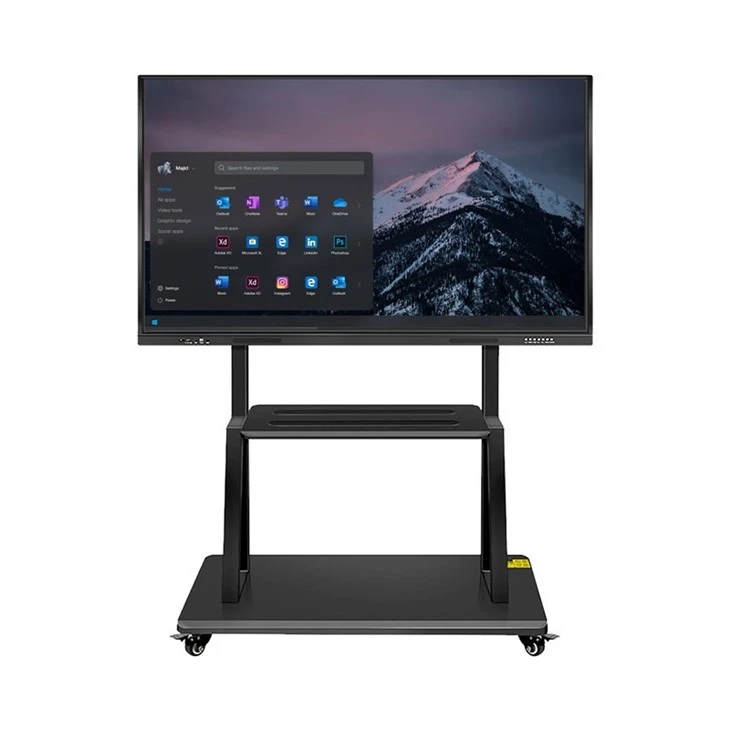 1 1