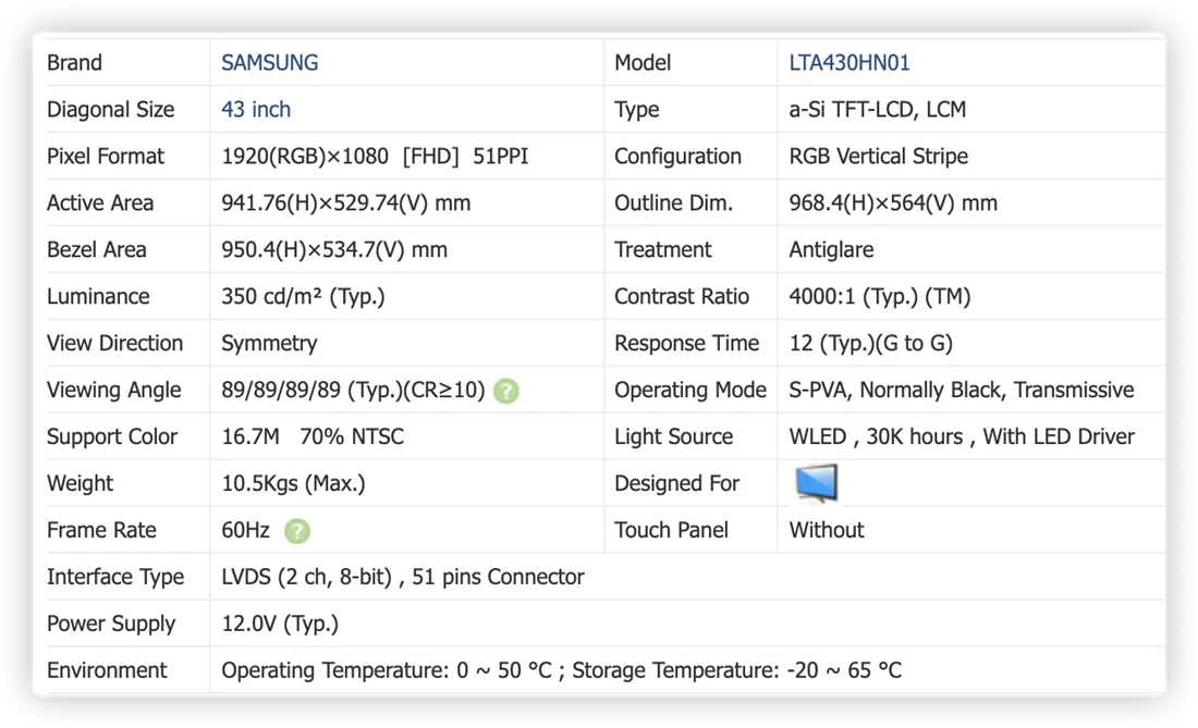 image001