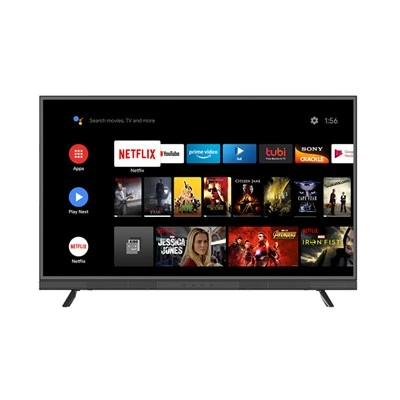 स्मार्ट 4K OEM SKD टीवी